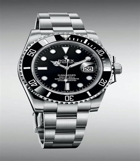 rolex automatic watch price in nepal|rolex price guide.